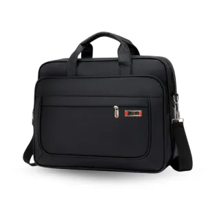 Men's Laptop-Business Bag