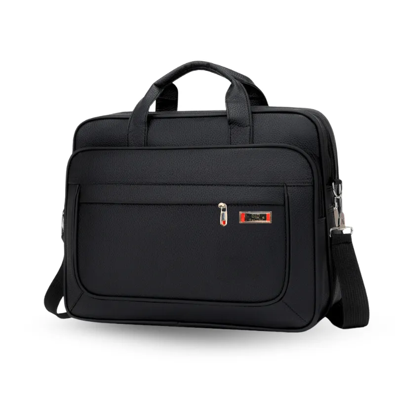 Men's Laptop-Business Bag