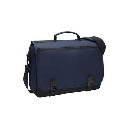 Messenger Briefcase