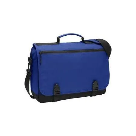 Messenger Briefcase