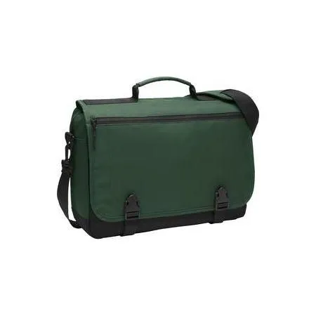 Messenger Briefcase