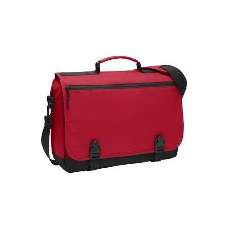 Messenger Briefcase