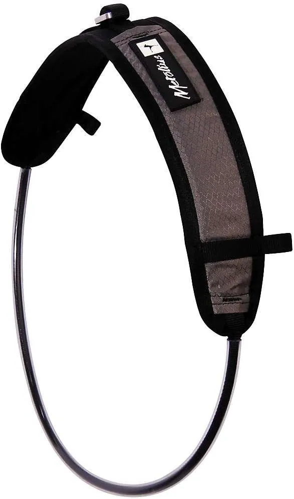 Metolius Adjustable Gear Sling