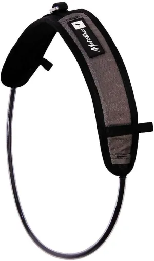 Metolius Adjustable Gear Sling