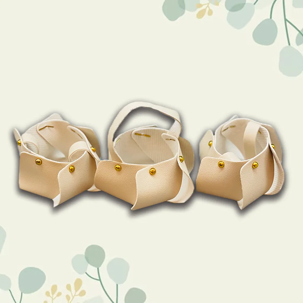 Mini Chic Pouch (Pack of 12)