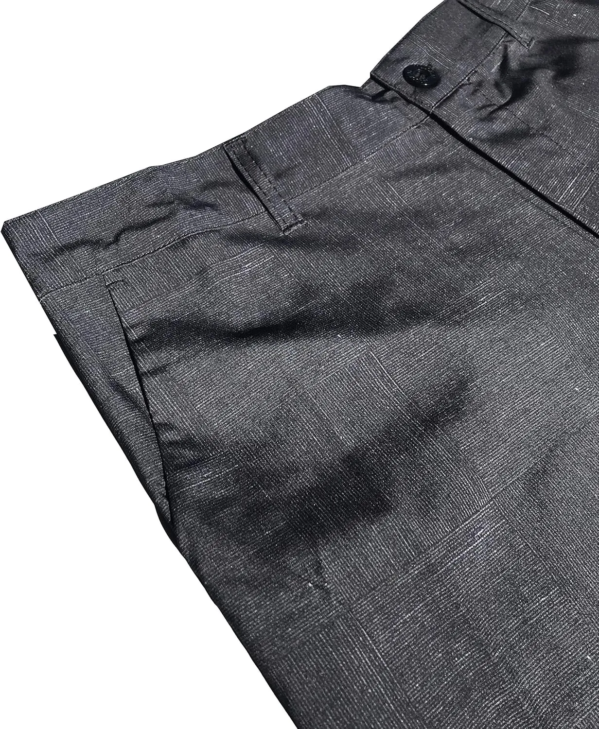Molokai Swim Hybrid Water Resistant Shorts Stretch Fit