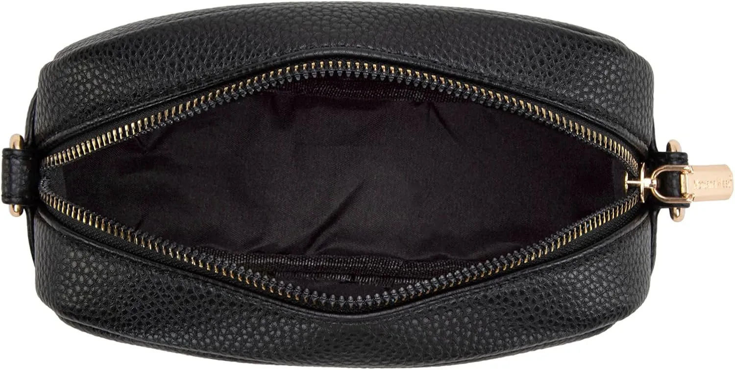 Montana West Small Crossbody Bags for Women Snapshot Camera Pouch Mini Crossbody Purse