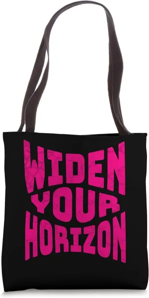 Motivation Inspiration Positive Gym Travel Women Men Tote Bag