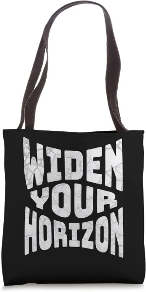 Motivation Inspiration Positive Gym Travel Women Men Tote Bag