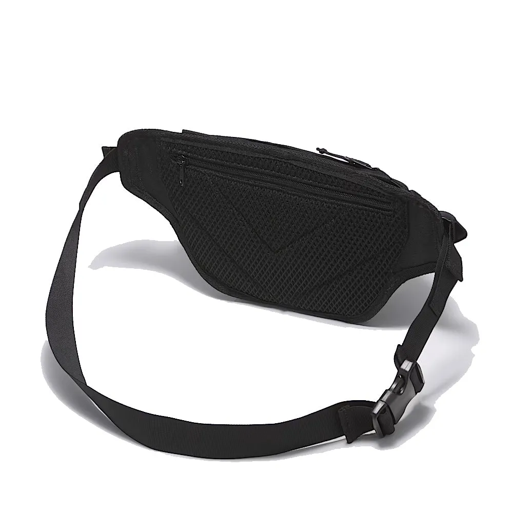 MTE Trek-Rec Sling Bag (Black) VBU