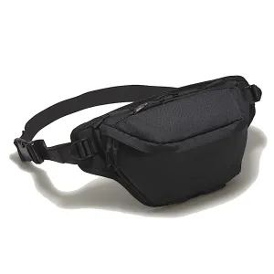 MTE Trek-Rec Sling Bag (Black) VBU