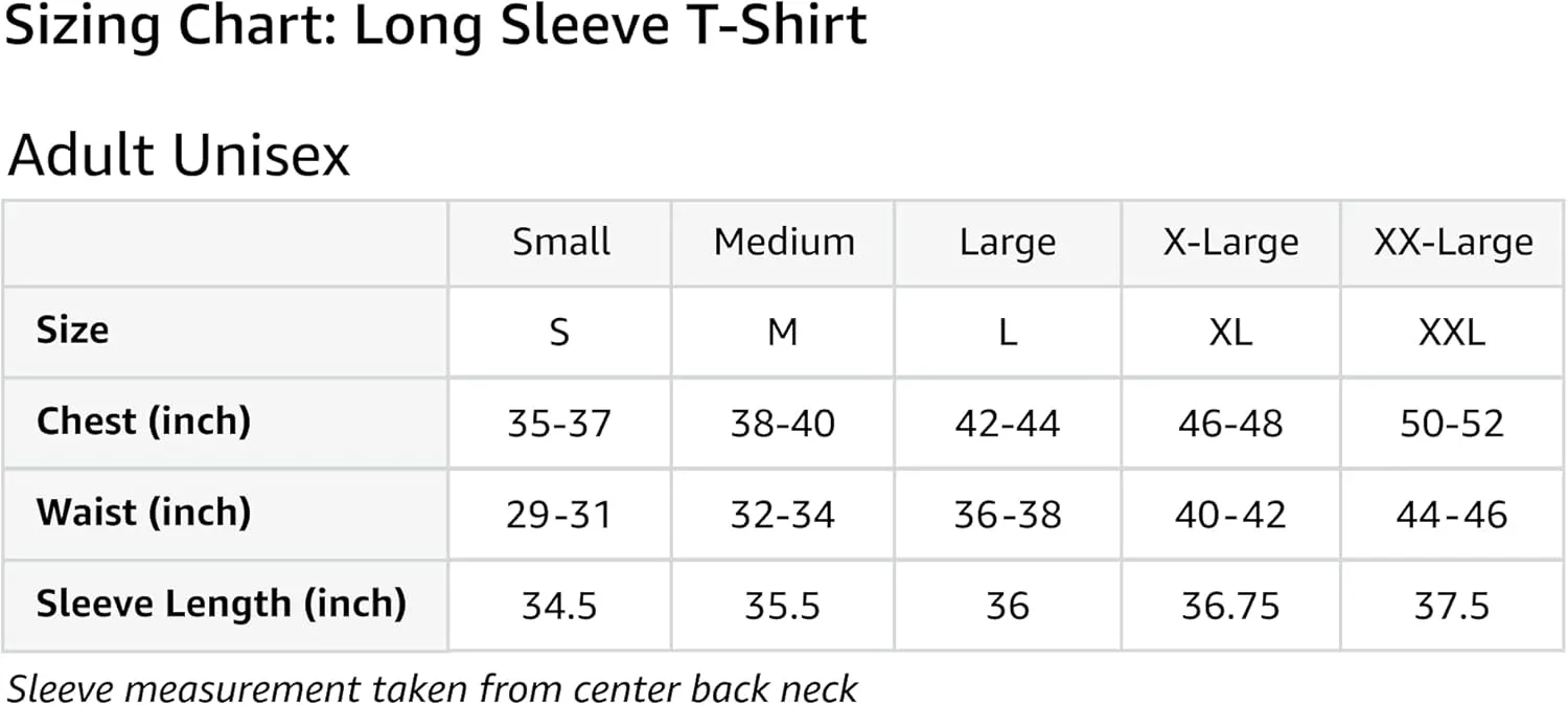 My Sandcastle Is Better Building Beach Sculpture Sandcastle Long Sleeve T-Shirt