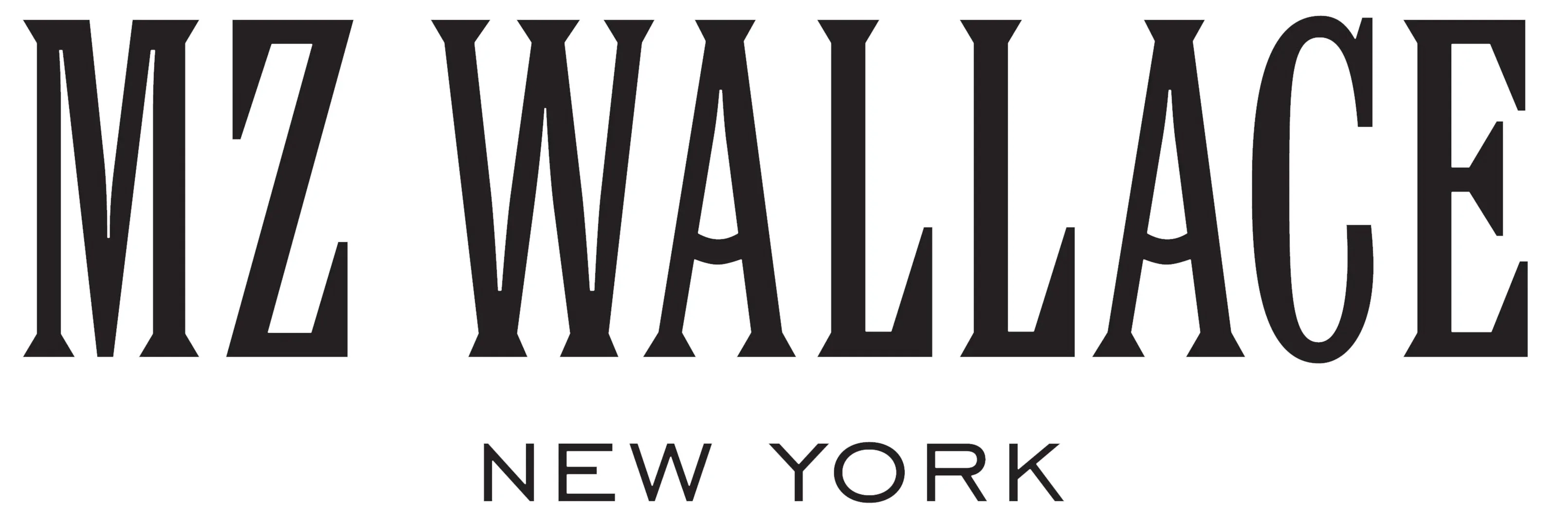 MZ WALLACE METRO QUATRO TOTE BAG