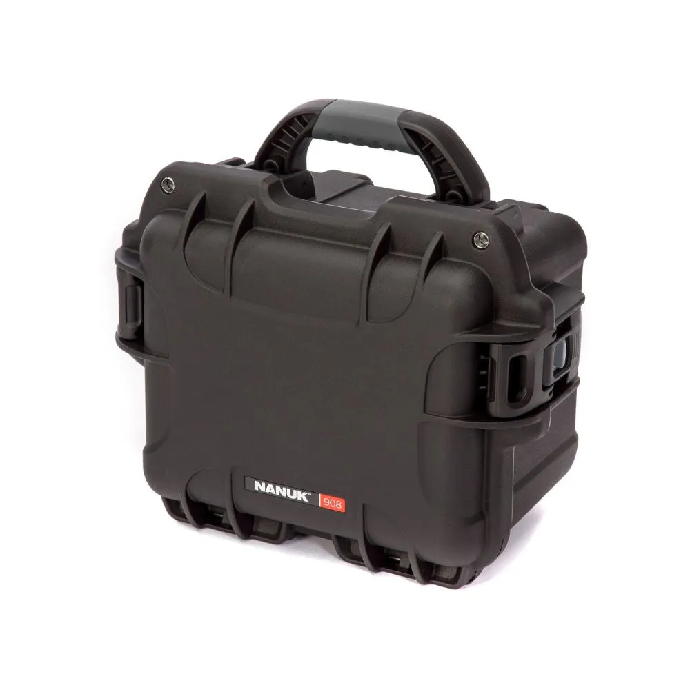 NANUK 908