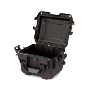 NANUK 908