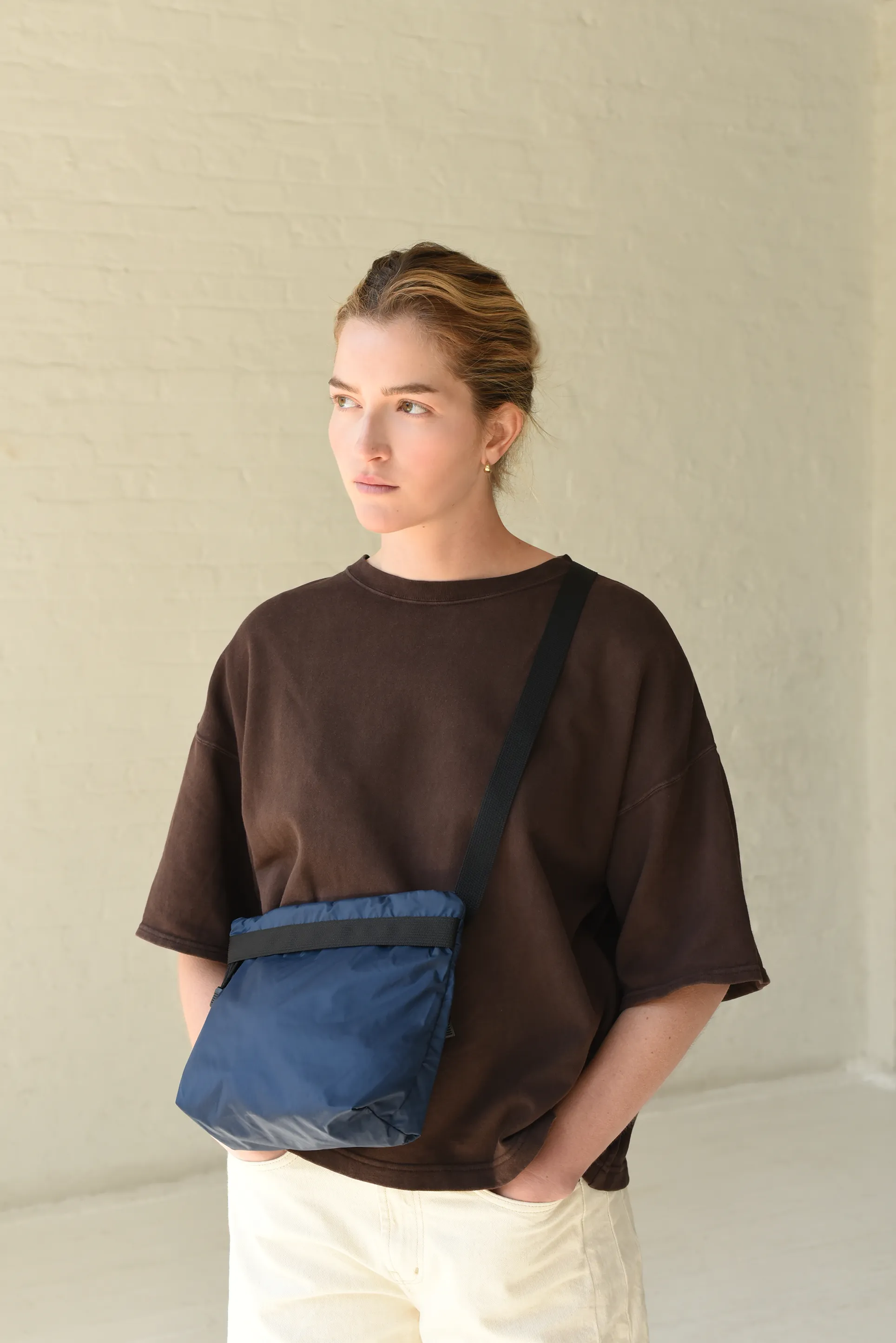 NAVY/BLACK (RN-CR-04)