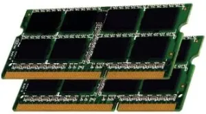 New 8GB 2X4GB RAM Works with Apple MacBook Pro 15" MacBookPro5,4