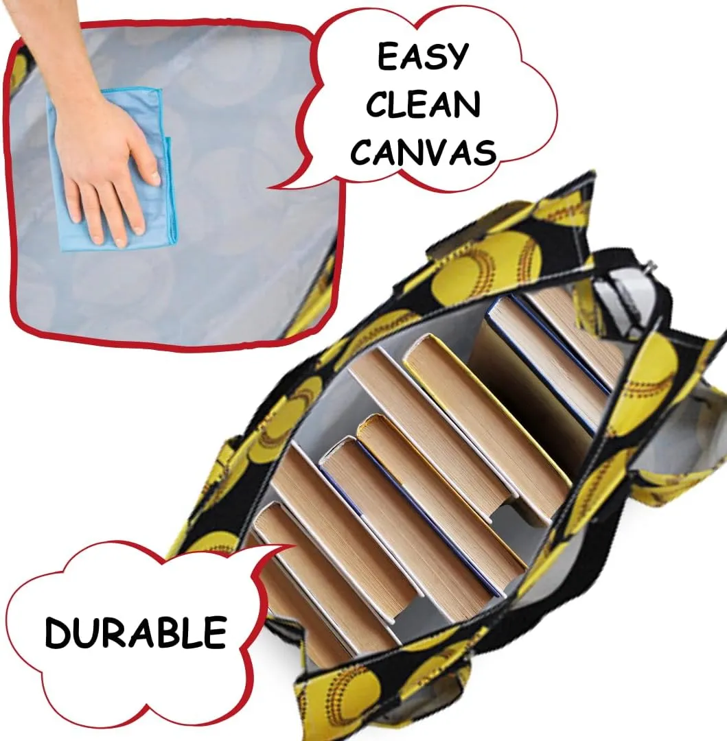NGIL Utility Water Resistant Tote Bag, Top Zipper Closure, Perfect Gifts for Working Women, Nurses, Gym bag