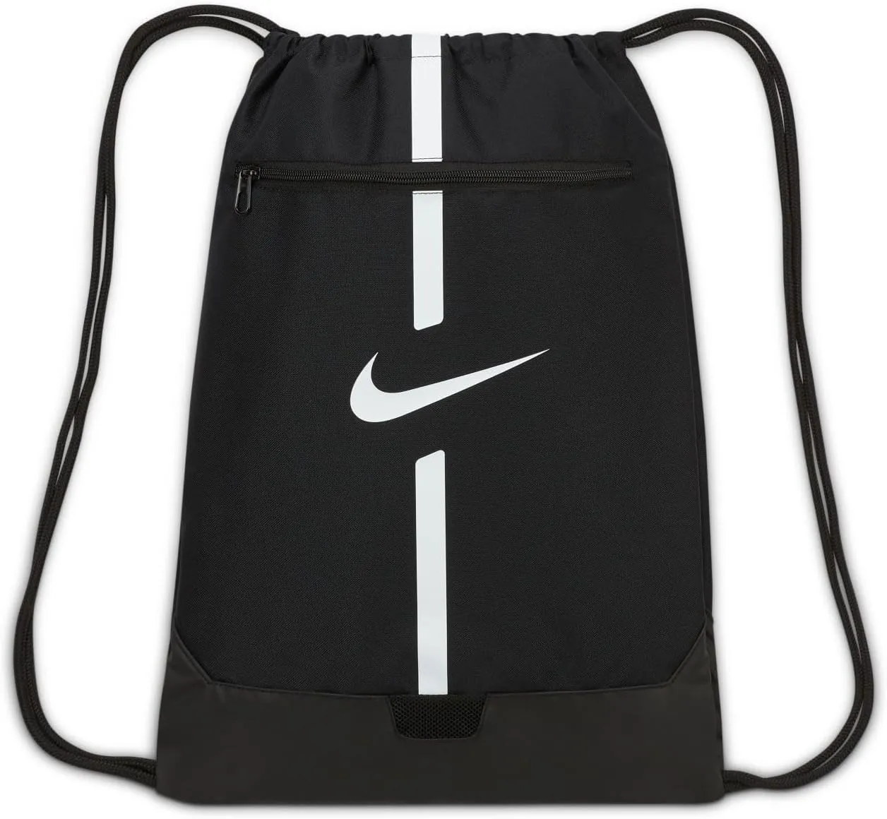 NIKE Academy Gym Bag