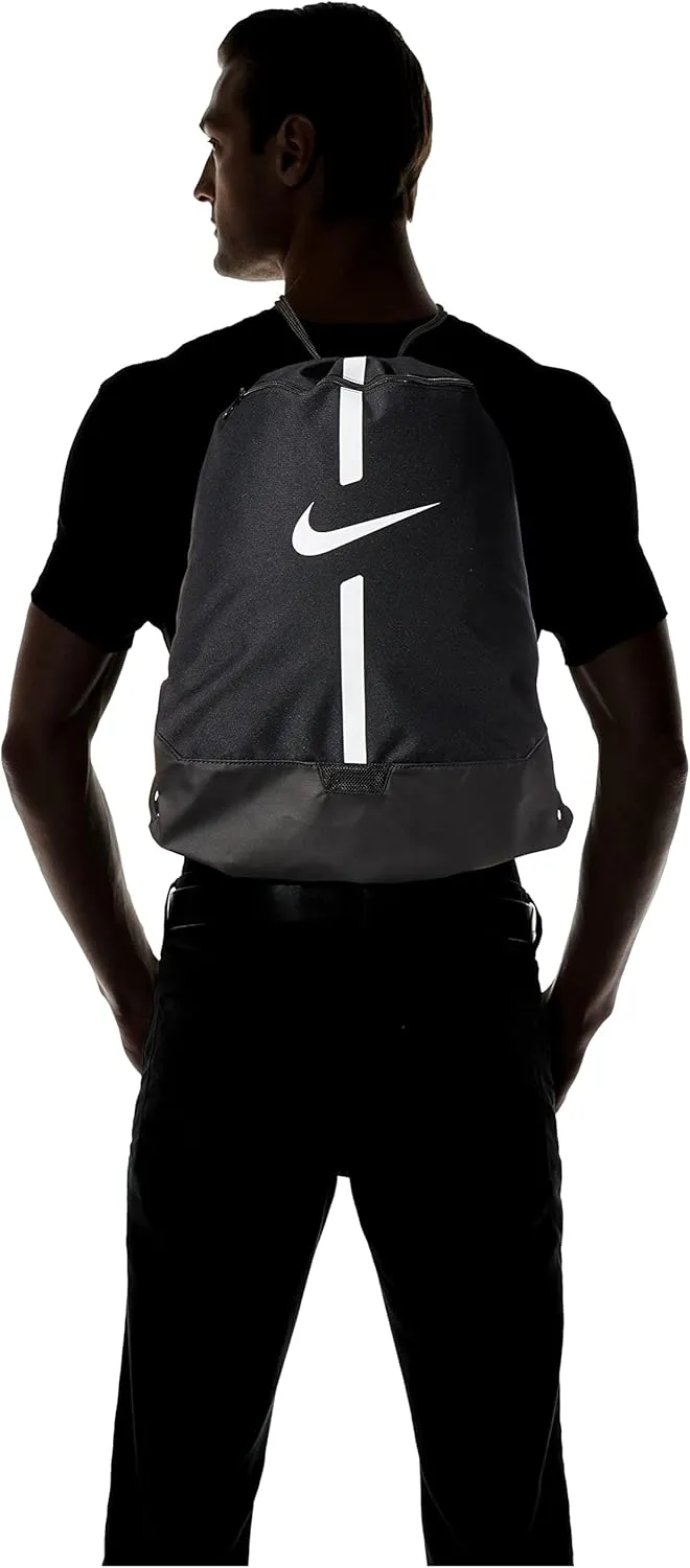 NIKE Academy Gym Bag