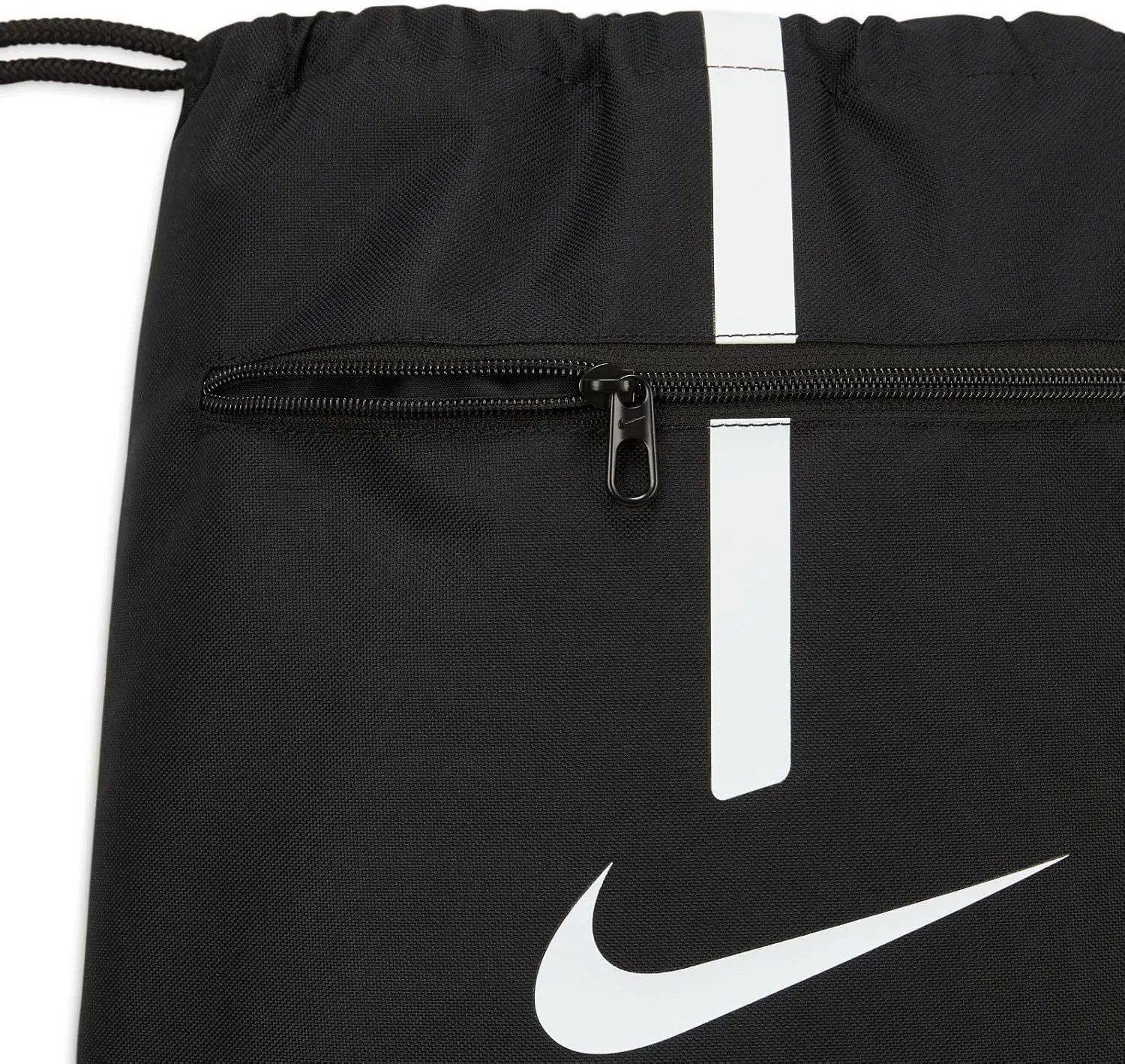 NIKE Academy Gym Bag