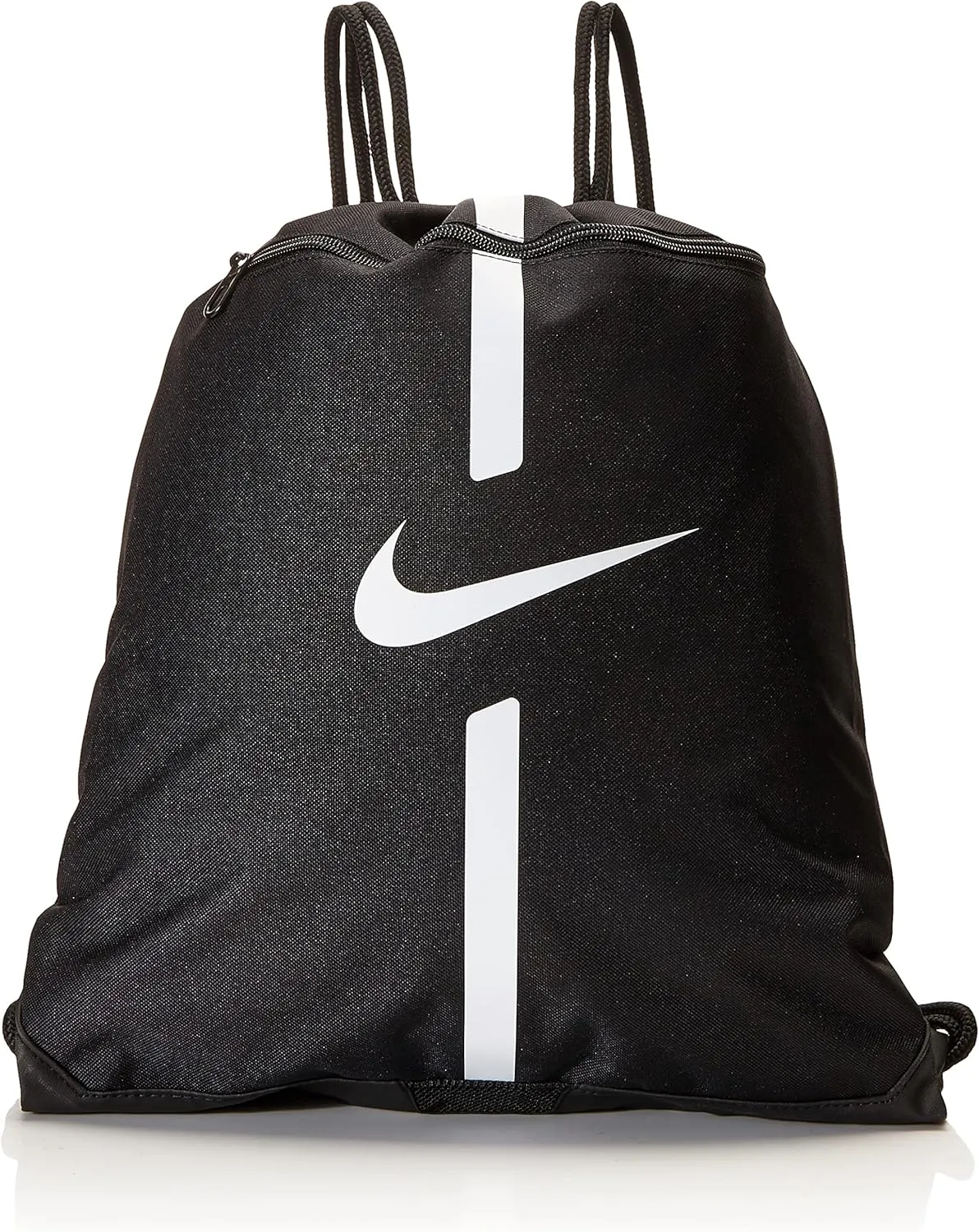 NIKE Academy Gym Bag