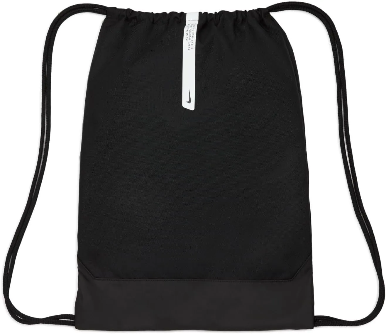 NIKE Academy Gym Bag