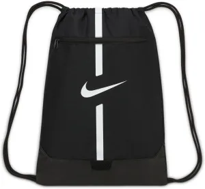 NIKE Academy Gym Bag
