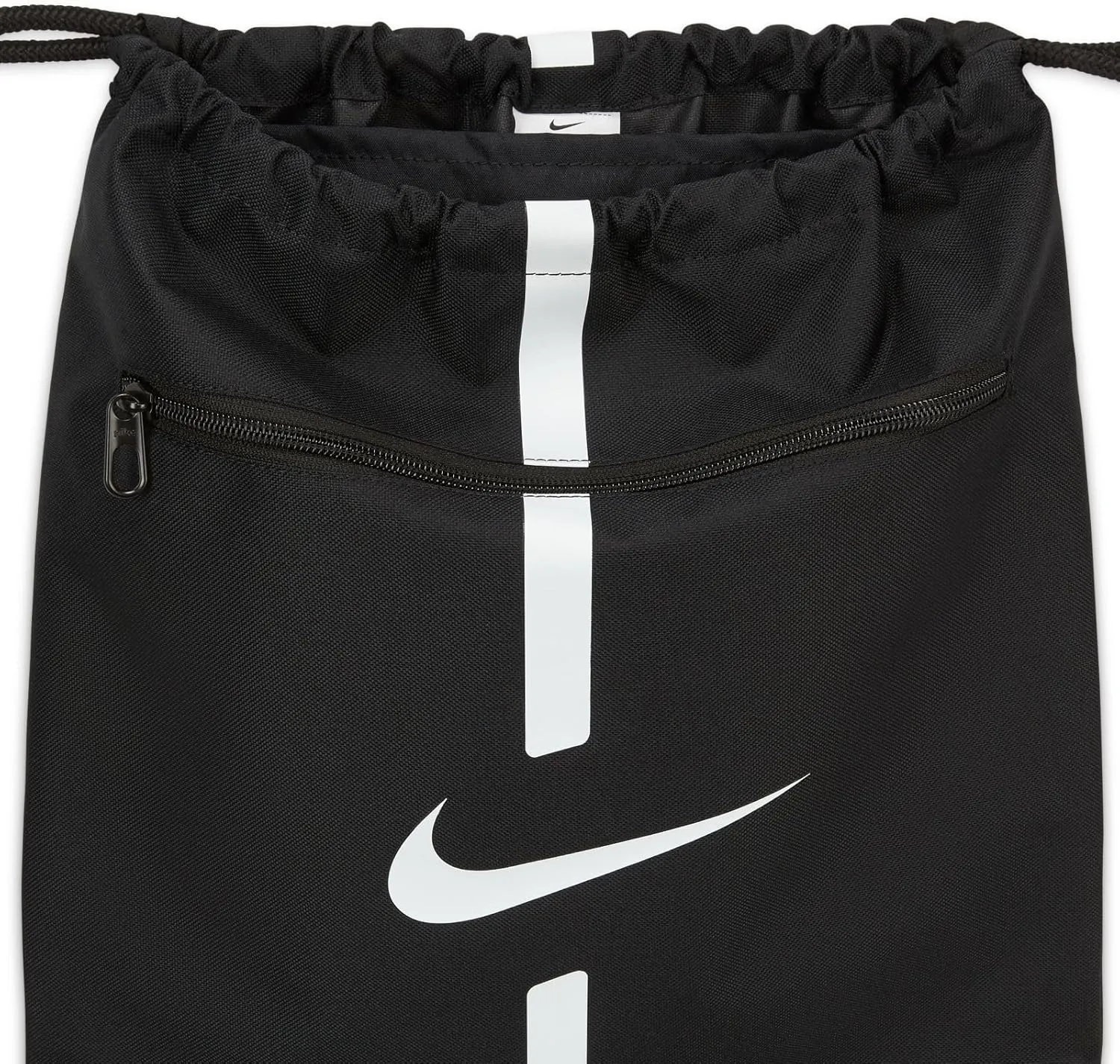 NIKE Academy Gym Bag