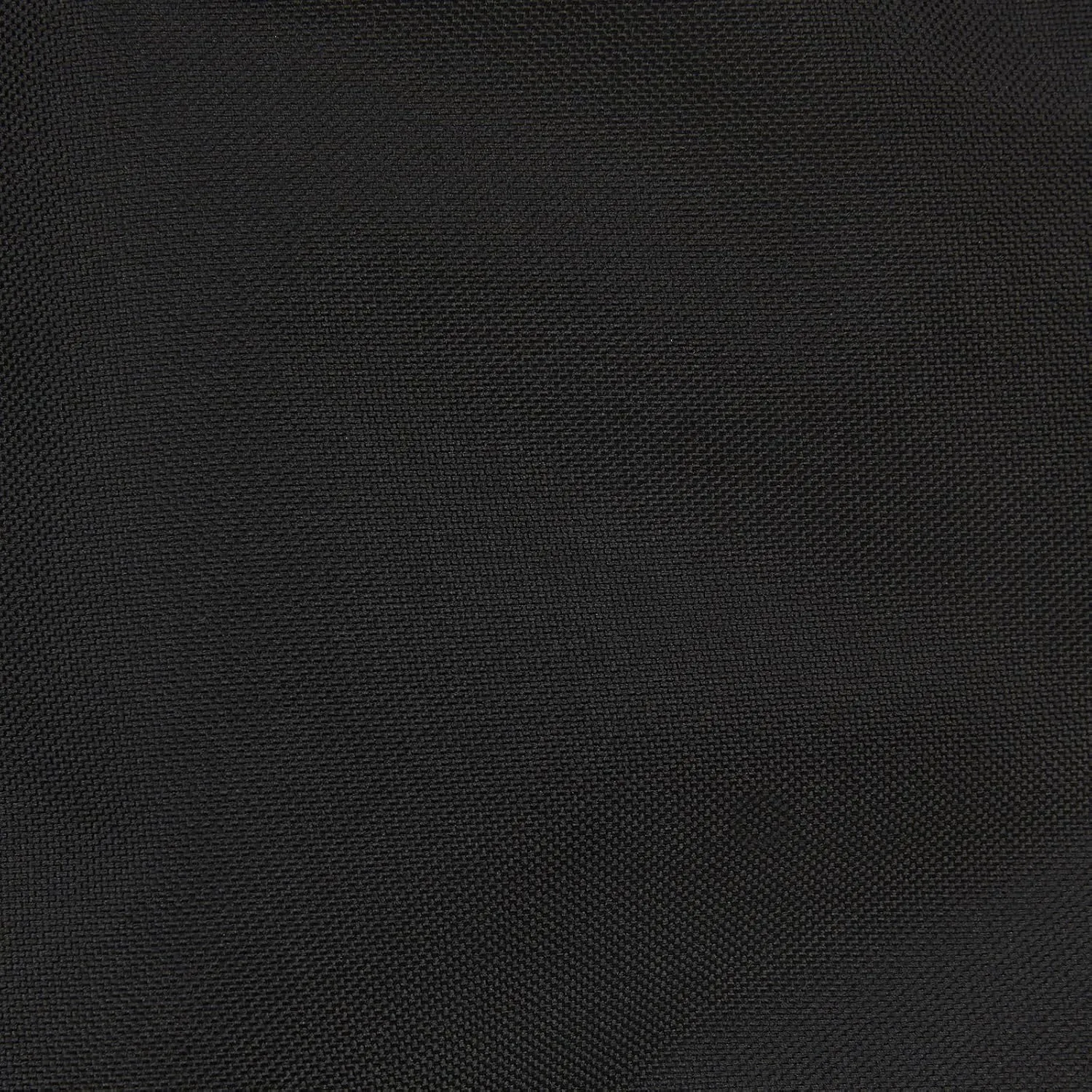 NIKE Academy Gym Bag