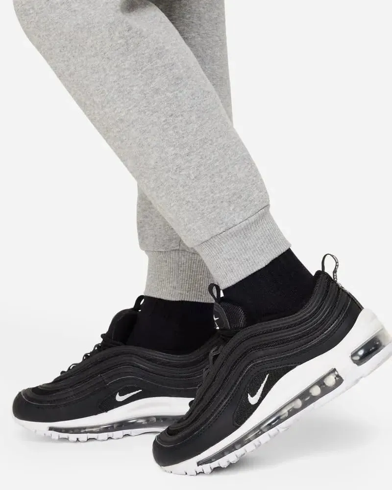 Nike Boys' Club Fleece Joggers