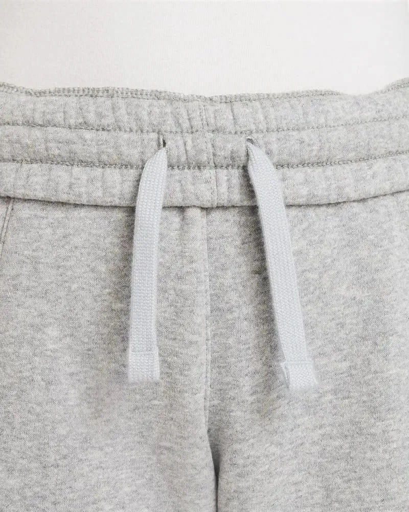 Nike Boys' Club Fleece Joggers