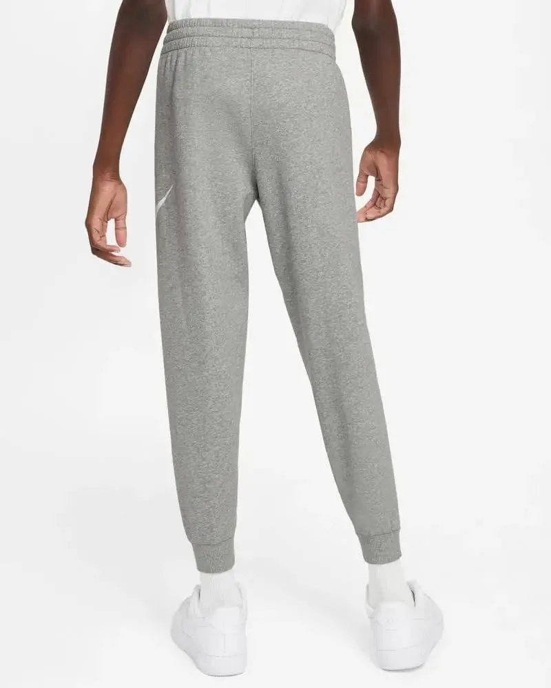 Nike Boys' Club Fleece Joggers