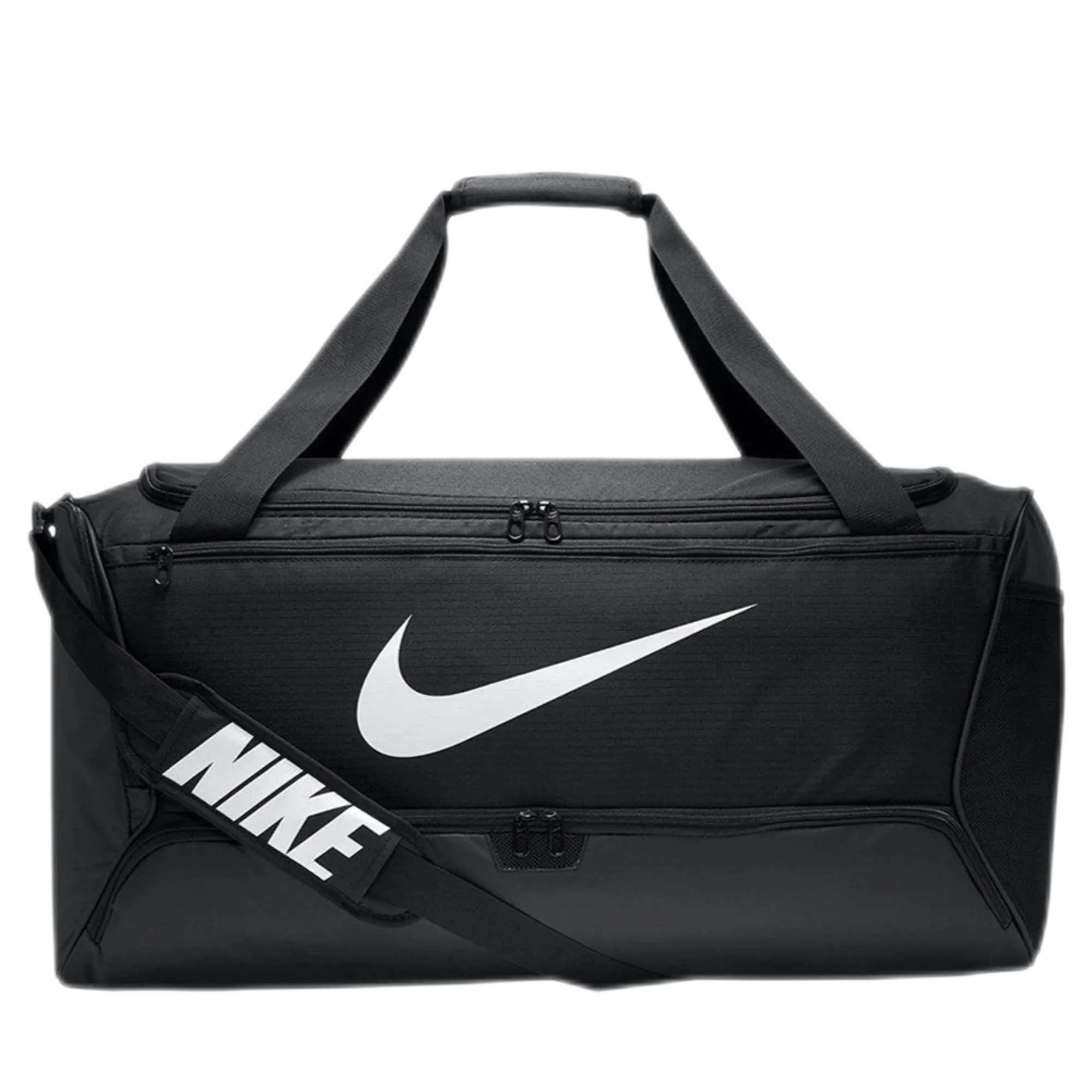 Nike Large Brasilia Duffel