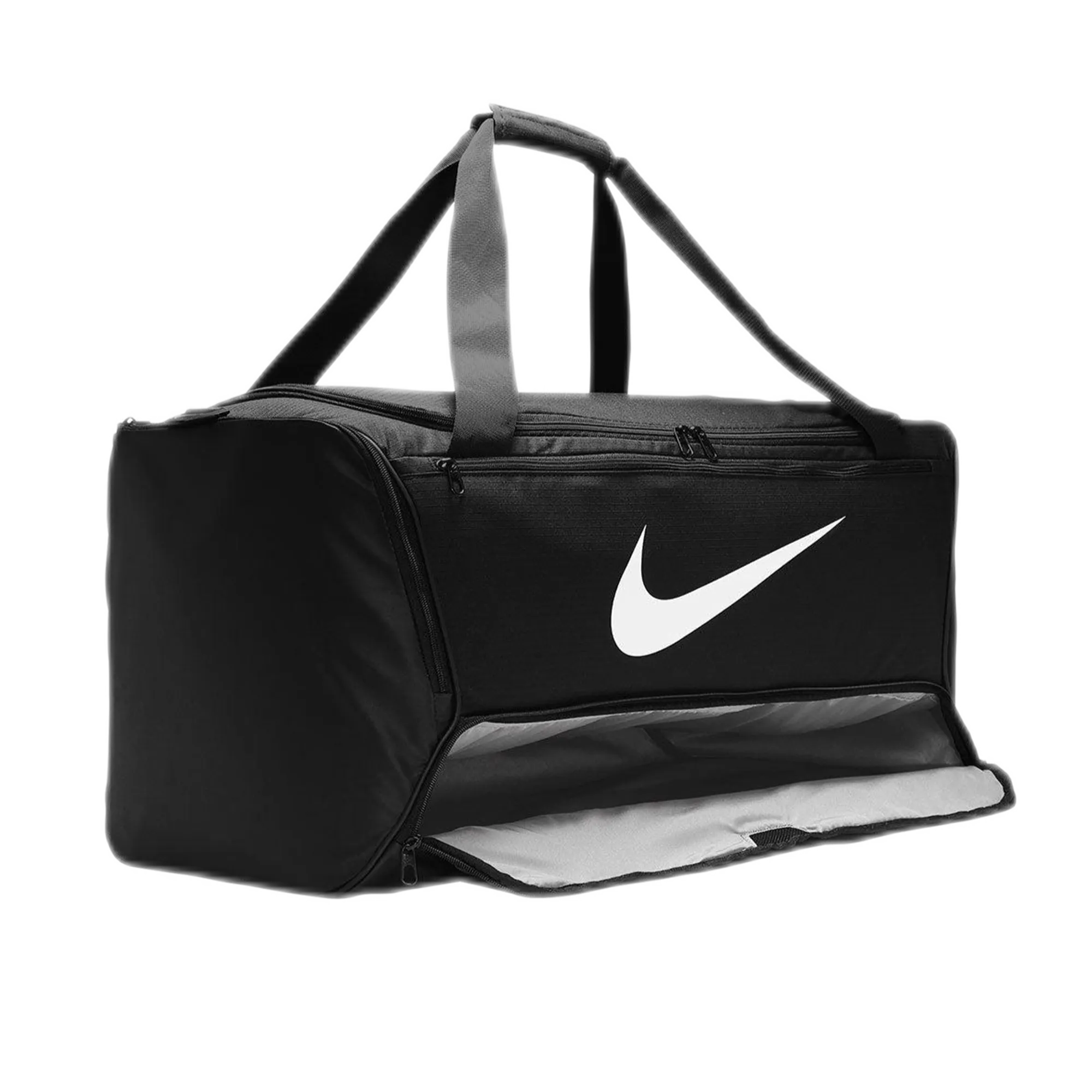 Nike Large Brasilia Duffel