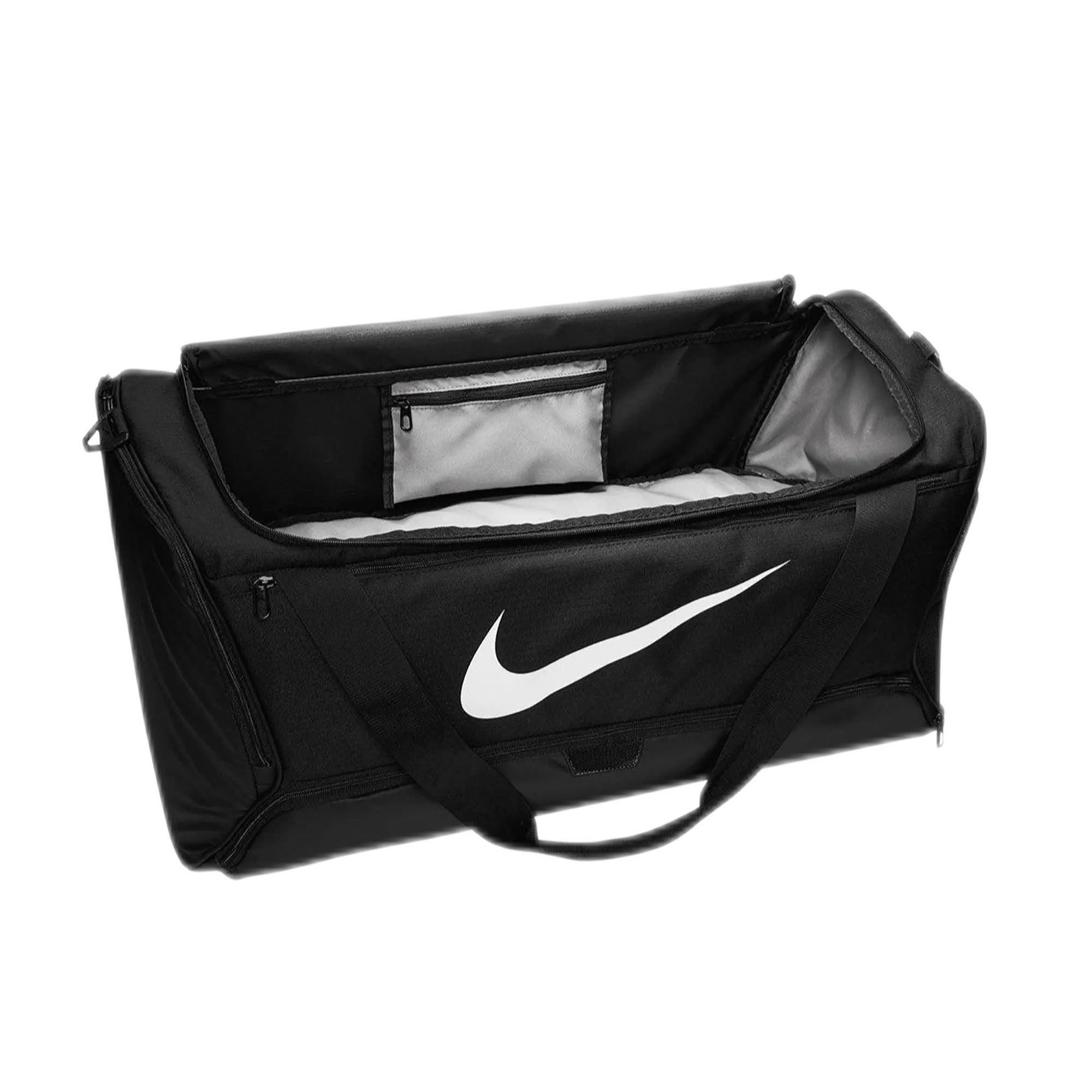 Nike Large Brasilia Duffel