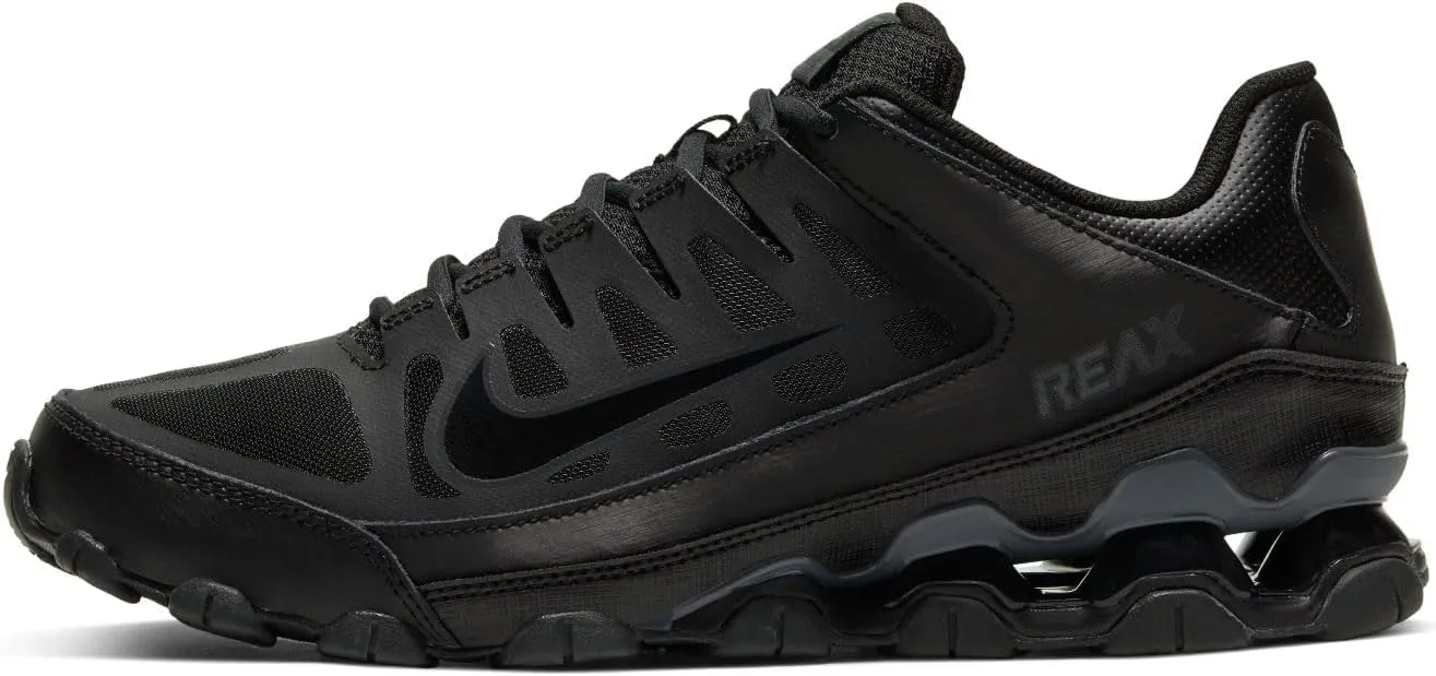 Nike Reax 8 TR Mesh [Parallel Import] - 621716008 - grey