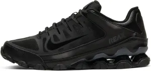 Nike Reax 8 TR Mesh [Parallel Import] - 621716008 - grey