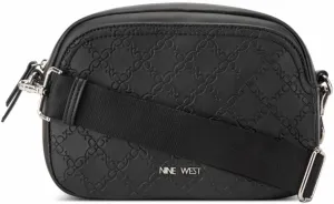 Nine West Kylene Mini Camera Crossbody