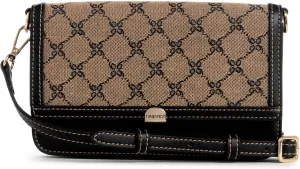 Nine West Park Slope Phone Wallet Crossbody