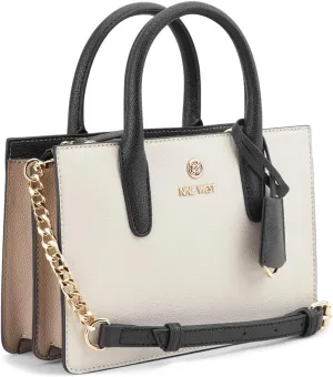 Nine West siera mini satchel crossbody