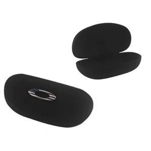Oakley Ellipse O Hard Cases