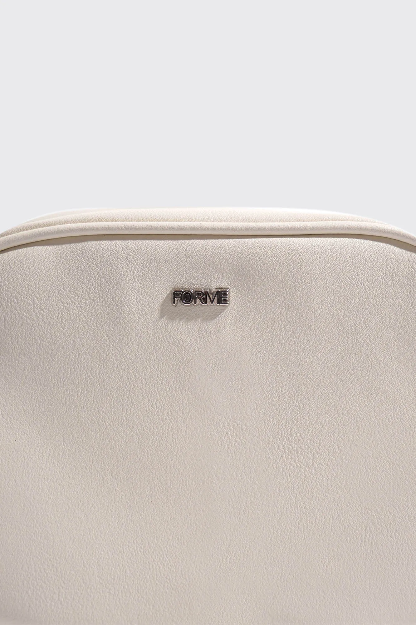 Oblong Sling Bag