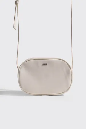 Oblong Sling Bag