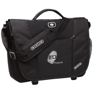 OGIO - Upton Messenger. 417015.