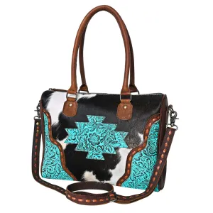 Ohlay Tote KBG260