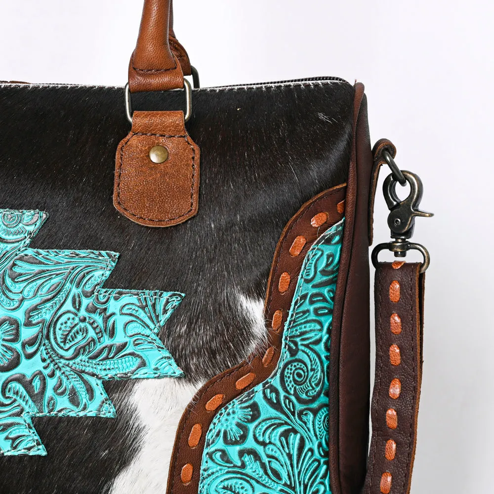 Ohlay Tote KBG260