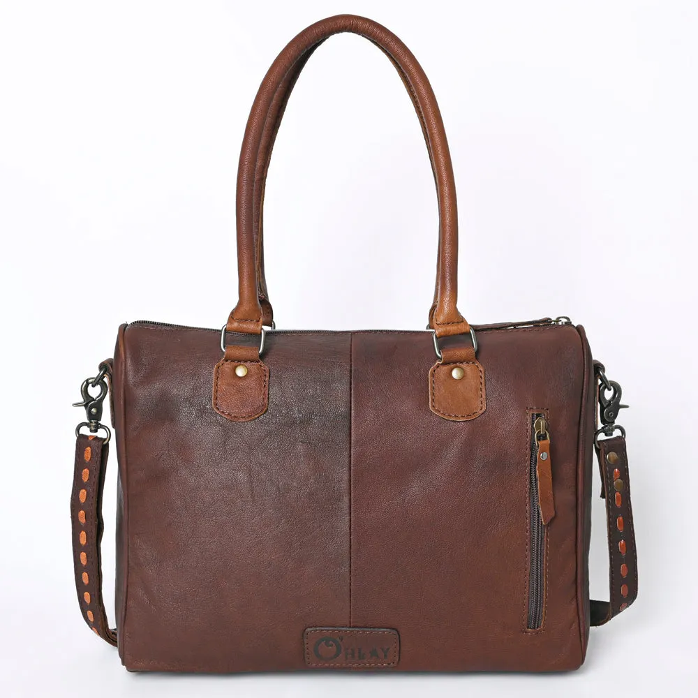 Ohlay Tote KBG260