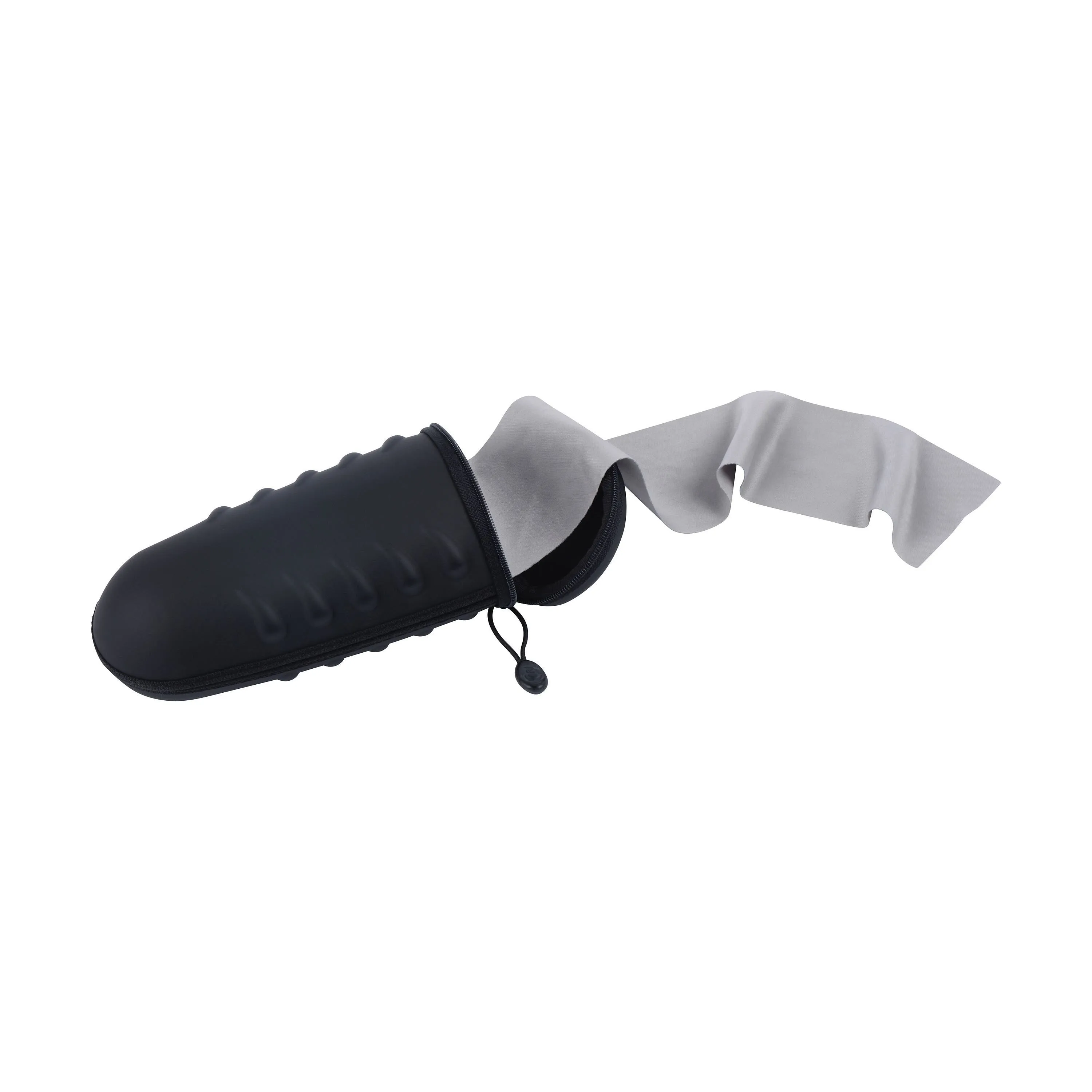 OPTICS CASE - CLIP CASE HARDSHELL