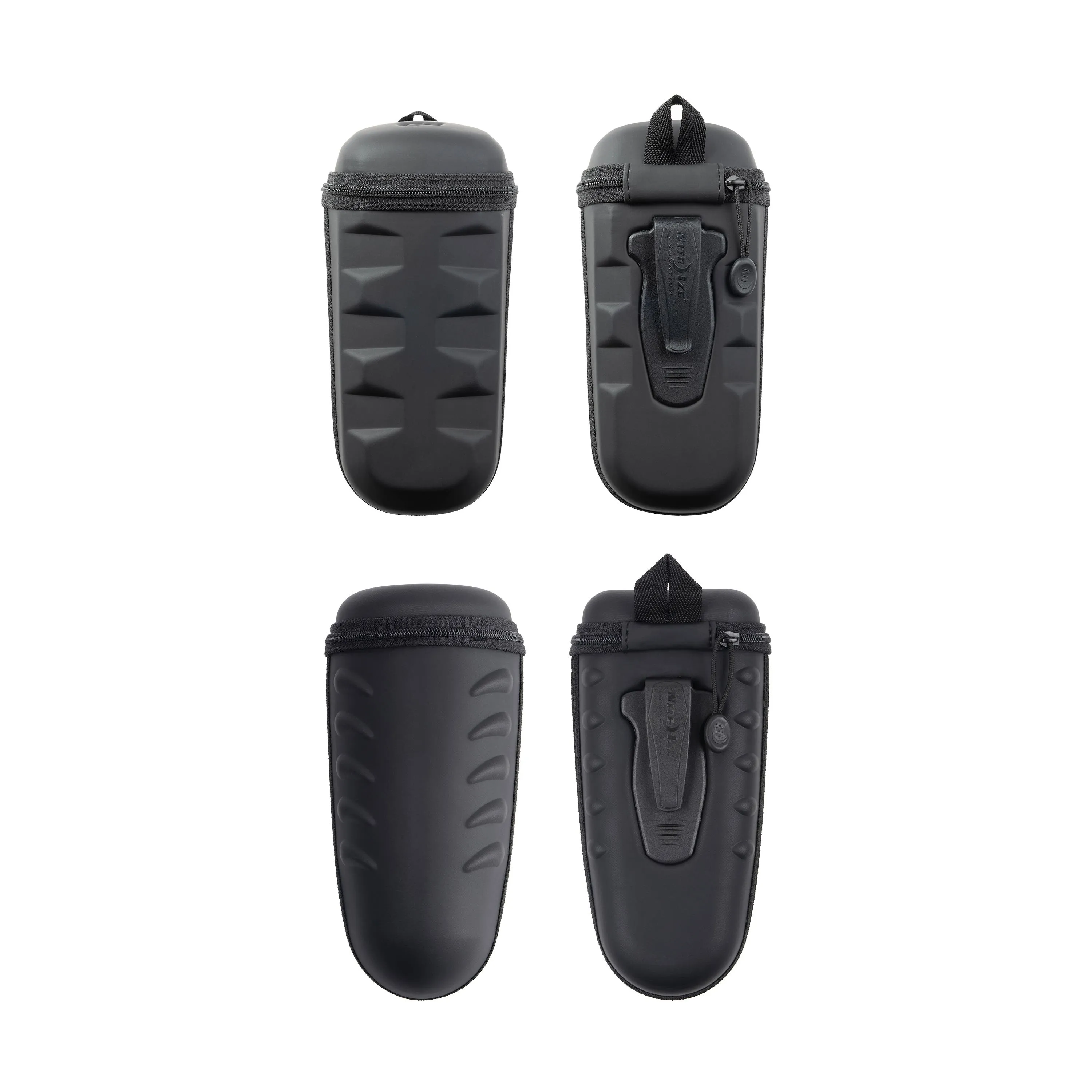 OPTICS CASE - CLIP CASE HARDSHELL